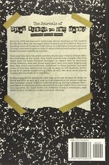 The Journals of Dylan Klebold & Eric Harris: Columbine Killers Diaries Paperback