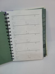 Tender Hearts Address Book: 6 X8 Inches – Hardcover By Dixon, Virginia Pre-owned