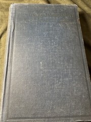 Man, God And Immortality: Thoughts On Human Progress. Macmillan Company (1927).