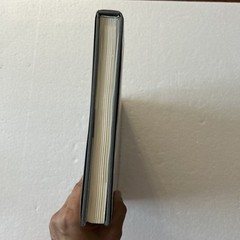Erte at 95: Extended Edition