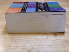 Cyclopedia of Dreams 350 Symbols and Interpretations David Lohff Running Press