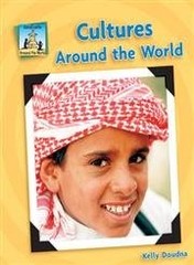 Cultures Around the World