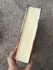 Stephen King The Dark Tower VII | 1st Edition / First Printing | HC/DJ | VG++