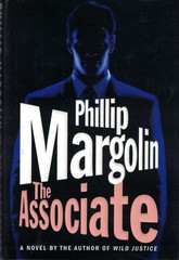 The Associate