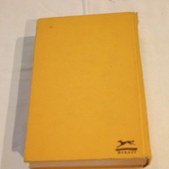 Alfred A. Knopf The Perfect Hostess Cook Book Mildred O. Knopf 1950 HC