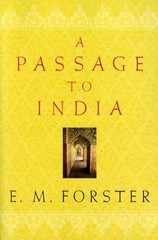 A Passage to India by E. M. Forster (1965, Trade Paperback, Reprint)