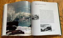 Winslow Homer National Gallery of Art Exhibition Guide 1996 HC DJ