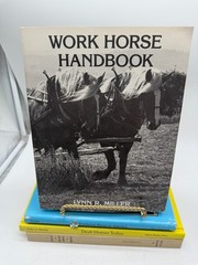 Lot 9 Horse Books Encyclopedias Breeds Horsemanship equestrian in good cond.