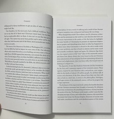 Unimaginable: What Our World Would Be Like Without Christianity New