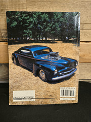 Tex Smith’s How to Build Custom Cars (Illustrated Paperback, 1989, 0879383976)