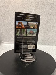 National Geographic Guide to National Parks of the United States 9th Edition