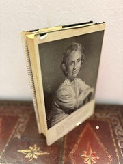The Guns Of August by Barbara W Tuchman 1962 Book Club Edition BCE Hardcover DJ