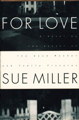 For Love
