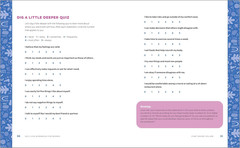 Self-Love Workbook for Women: Release Self-Doubt