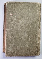 The Temptation of Olive Latimer by Mrs. L. T. Meade 1899 306 pages Hardcover