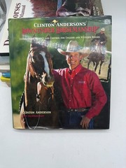 Lot 9 Horse Books Encyclopedias Breeds Horsemanship equestrian in good cond.