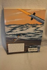 arado Ar 232 Combat Transport Schiffer Military book Very Good Condition