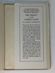 🧠 The Range of Reason: Jacques Maritain 1957 Scribner HC/DJ Philosophy Gem 📖