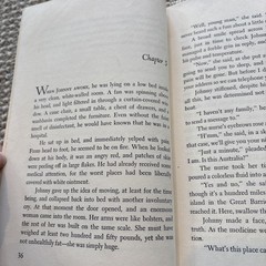 Dolphin Island by Arthur C. Clarke Hardcover Library Binding 1966