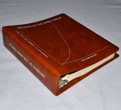 Harry Pellow SECRETS OF THE INNER CIRCLE Porsche 356/912 Engine Guide Manual 1.1