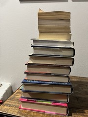 Charlaine Harris | Lot Of 12 Books | Sookie Stackhouse Bundle, True Blood Books