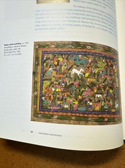 Indigenous Motivations Recent Acquisitions Museum American Indian Native Book