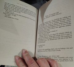 Book Thief by Markus Zusak