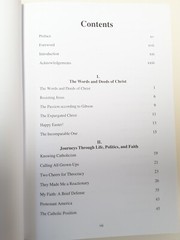 Subtracting Christianity Essays on American Culture and Society by J Sobran RARE