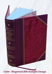 Complutensian Polyglot Bible Old Testament New Testament Volume [Leather Bound]