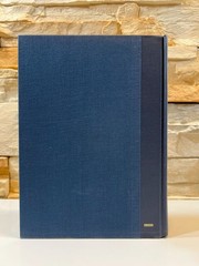 To Heal and to Build By James MacGregor Burns 1968 History First Edition HCDJ