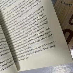 Never Split The Difference By Chris Voss Books In English for Adults Negotiation
