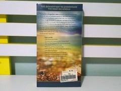 Guide to the Dead Sea Scrolls! Holman QuickSource 2010 Book by Craig A. Evans