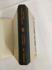 Vintage 1935 “POE’S TALES OF MYSTERY & IMAGINATION” 317-Page Hardcover