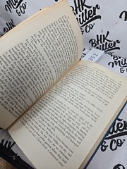 Don’t Look Now by Daphne DuMaurier 1971 HC