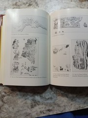 The Dead Sea Scrolls Uncovered by Michael Wise and Robert Eisenman (1993, Trade