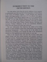 ROBERT E. LEE’S COLONELS – MOST COMPLETE VERSION – BRAND NEW – CIVIL WAR ROSTERS