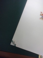How To Animate Film Cartoons By Preston Blair 1990