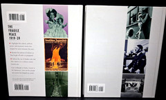 Set of 8 The Eventful 20th Century Reader’s Digest 1999 Hardcover Books