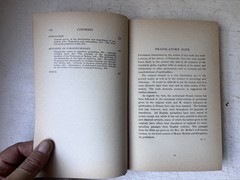 Obsession And Possession By Spirits Both Good And Evil (Hardcover / 1935)