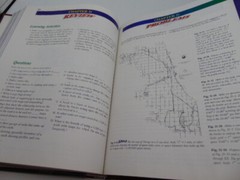Mechanical Drawing Cad-Communications 12th Edition Text Book McGraw-Hill 1997