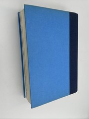Truman David McCullough. First Edition First Print HCDJ 1992