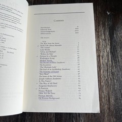 Essays of Virginia Woolf Volume 3 1919-1924 Andrew McNeillie Mariner Books