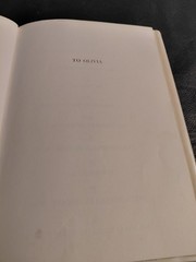 FANTASTIC MR. FOX by Roald Dahl 1970’s hard cover book Vintage EX-LIBRIS
