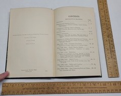 212 – Mechanical Drawing – D. C. Royce – INTERNATIONAL TEXTBOOK COMPANY