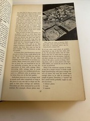 The Complete Home Encyclopedia by Dorothy Pace (1947, Hardback) VINTAGE abk