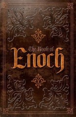 Enoch The Book of Enoch (Hardback) (UK IMPORT)