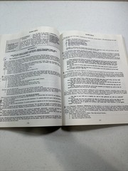 Preacher’s Outline & Sermon Bible-KJV-Mark by Leadership Ministries Worldwide