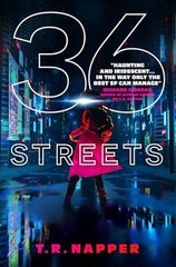 36 Streets – GOOD