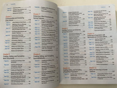 Seguin’s Computer Concepts & Applications for Microsoft 365 (2023, Paperback)