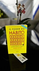 Poder do Habito (Em Portugues do Brasil) – Charles Duhigg